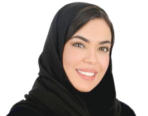 الهندسة الاختراقية – صحيفة البلاد