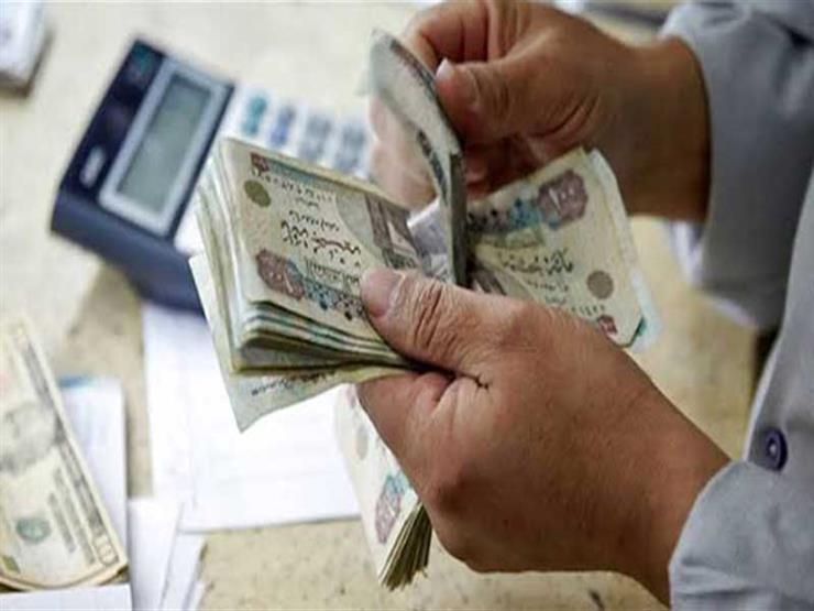 الودائع والشهادات.. هل تعيد البنوك تسعير الفائدة بعد قرارات المركزي؟