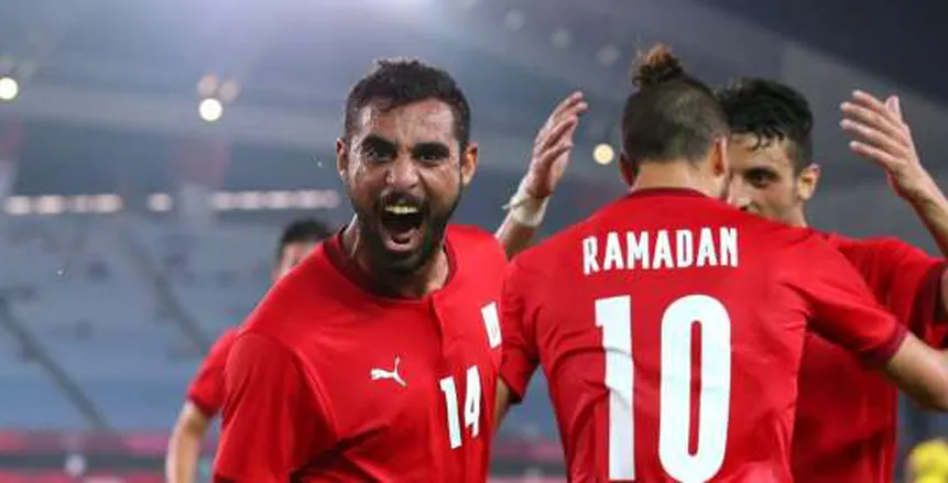 مايفوتكش.. تطورات مدرب الأهلي الجديد.. رحيل كبار الزمالك ومفاجأة ريان