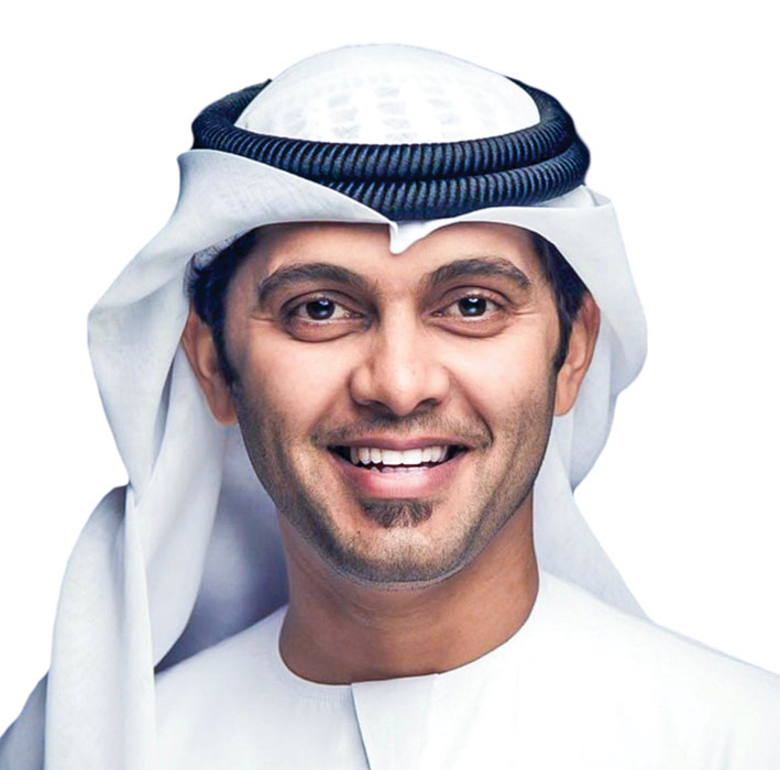 الوعي المجتمعي يعزز الوطنية