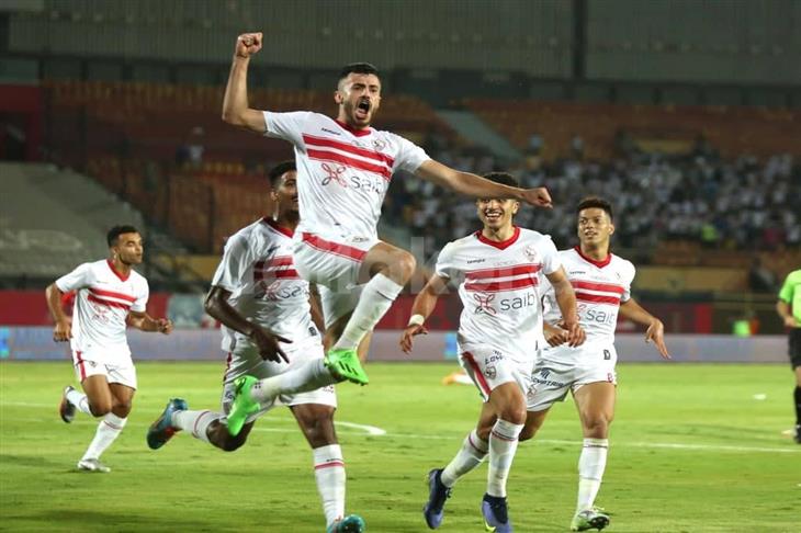 الونش يتحدث عن.. إمكانية اللعب للأهلي.. عودة العدالة..