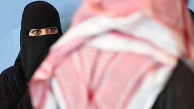 امرأة تروي مأساتها مع زوجها بعدما اكتشفت حقيقته بعد الزواج • صحيفة المرصد