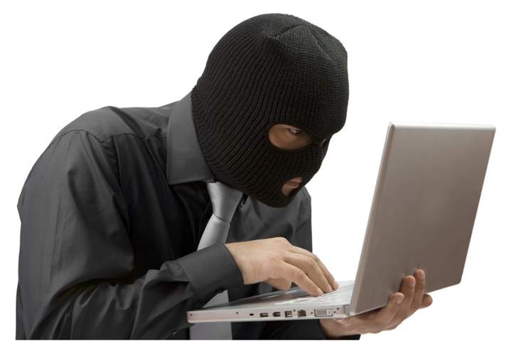 انتبهوا لعودة التطبيقات الخبيثة التي قد تخترق حساباتكم المصرفية