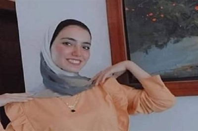 انتحار طالبة بإطلاق النار على رأسها من مسدس والدها .. والكشف عن دوافعها • صحيفة المرصد