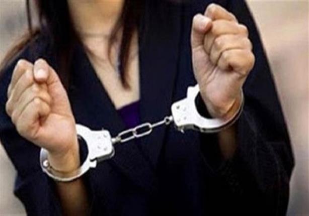 انتقام ليلة الخميس.. اعترافات المتهمة بقطع جزء حساس من جسد ز