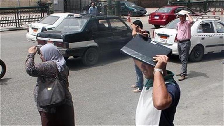 انخفاض الحرارة في هذا الموعد.. تفاصيل طقس الأسبوع المقبل