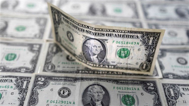 "انخفاض" صباحي في سعر صرف الدولار...هذا ما سجله!