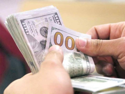 انهيار سوق السندات العالمي.. الأسوأ منذ 73 عاما • صحيفة المرصد