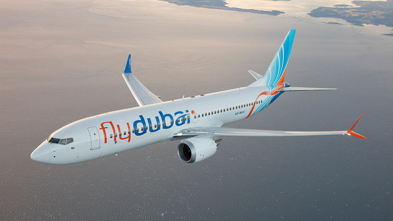 باقات خاصة لسكان السعودية لزيارة دبي