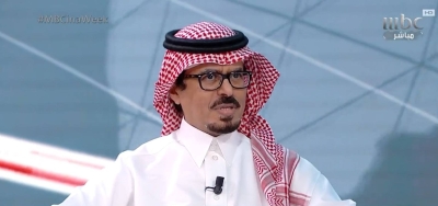 بالفيديو .. استشاري قلب يفجر مفاجأة خطيرة عن مشروبات الطاقة • صحيفة المرصد