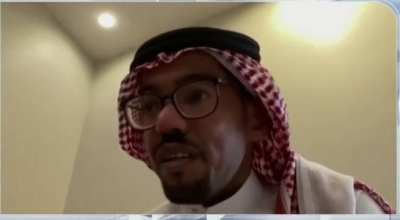 بالفيديو.. المواطن الذي أجريت له زراعة كلى من شخص متوفى دماغيا يكشف التفاصيل وحالته بعد العملية