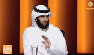 بالفيديو .. "تقني" يكشف كيف يتم تسريب بياناتك البنكية من خلال عمليات الشراء عبر الإنترنت