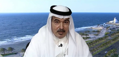 بالفيديو .. صيدلي سعودي يقدم مقترحاً بشأن الأدوية الغير مستخدمة في المنازل