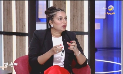 بالفيديو.. ميكانيكية سيارات تكشف أسباب ارتفاع قطع الغيار في المملكة