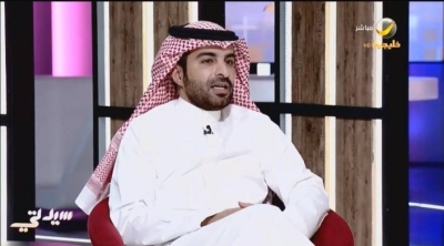 بالفيديو.. هل شوربة الكوارع تساعد في تكون الكولاجين بالقدمين؟.. استشاري عظام يحسم الجدل