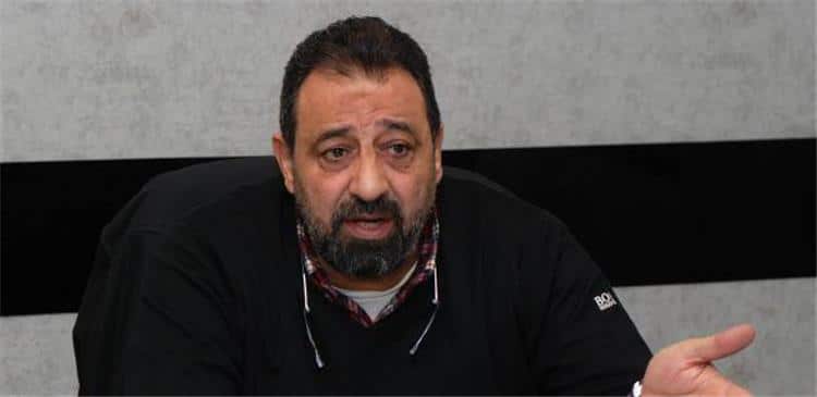 بالمستندات.. اتهام مجدي عبد الغني في قضية فساد كبرى