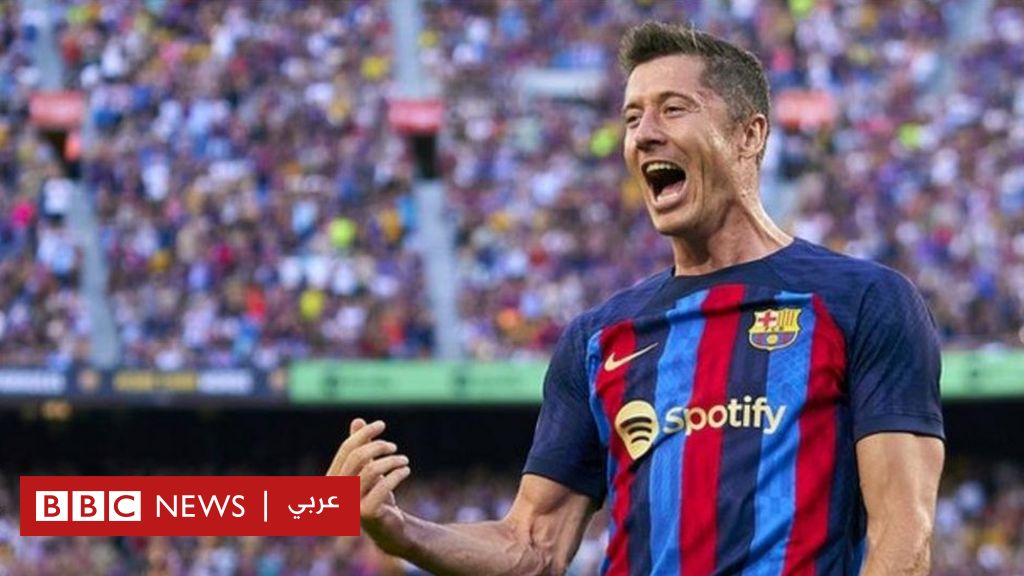 بايرن ميونيخ: هل أصبح النادي الألماني أفضل دون روبرت ليفاندوفسكي؟