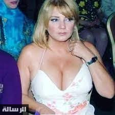 بحفل صاخب للغاية.. الحسناء ندي بسيوني تتزوج من لاعب كورة مشهور للغايه لن تصدق من يكون 