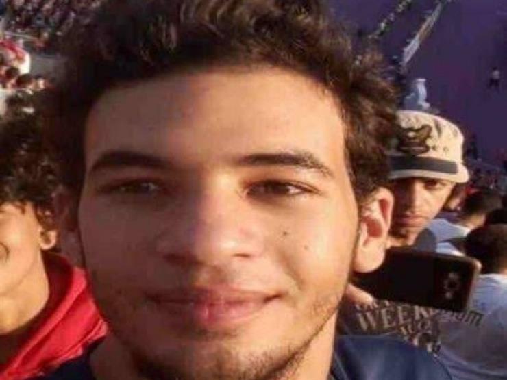 براءة أحمد بسام زكي من تهمة تهديد وابتزاز 3 فتيات إلكترونيا