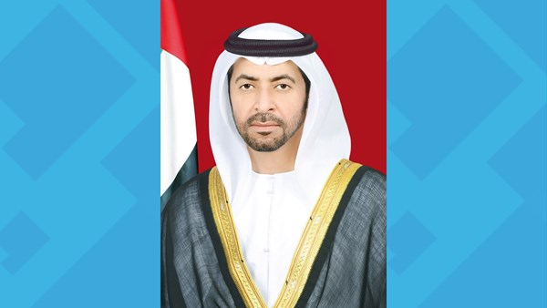 برعاية حمدان بن زايد.. «أبوظبي للصيد والفروسية» ينطلق غداً