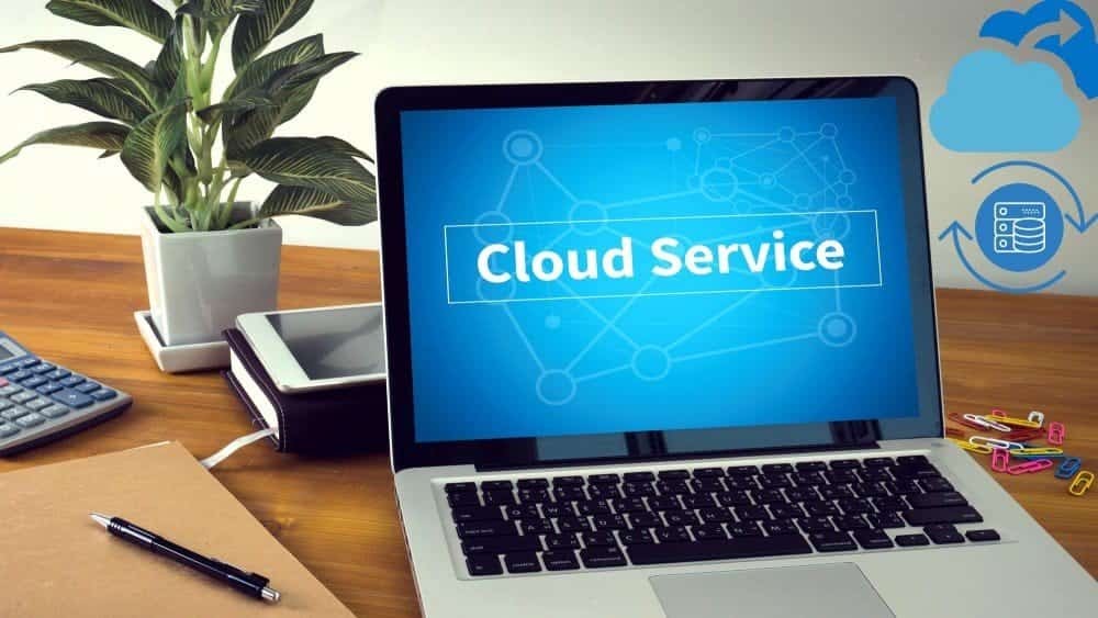 برنامج عمل نسخة احتياطية للكمبيوتر