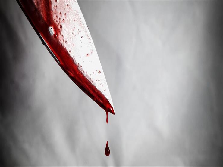 "بطاقتي فين يا خال؟".. حكاية مقتل مقاول على يد ابن أخته بالح