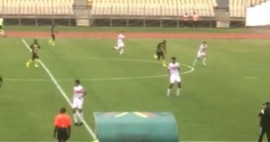 بطل تشاد يؤكد حضوره للقاهرة لمواجهة الزمالك فى لقاء العودة بدورى الأبطال