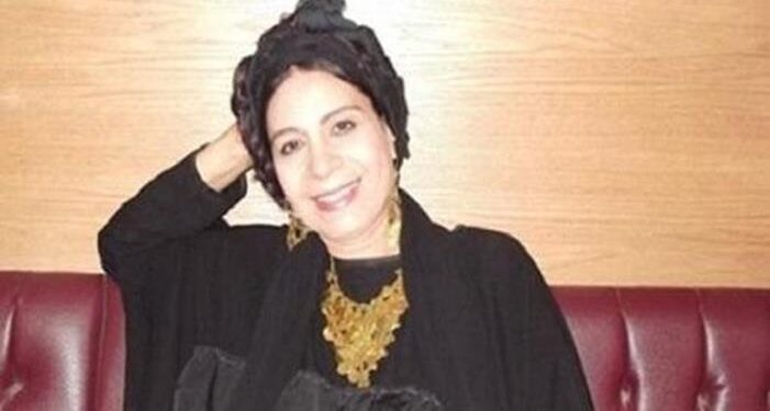 بطلة مسلسل رأفت الهجان أصبحت مفلسة بعد الثراء الفاحش.. ما قالته الفنانة الشهيرة أحزن قلوب الملايين!!