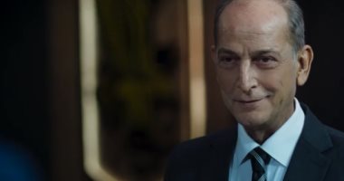 بعد 20 عامًا من رحيل صالح سليم.. هشام سليم يرحل بنفس مرض والده