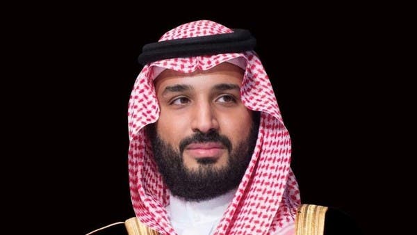 بعد إطلاق سراحه بوساطة ولي العهد السعودي.. أول تعليق من والد الأسير المغربي المحرر
