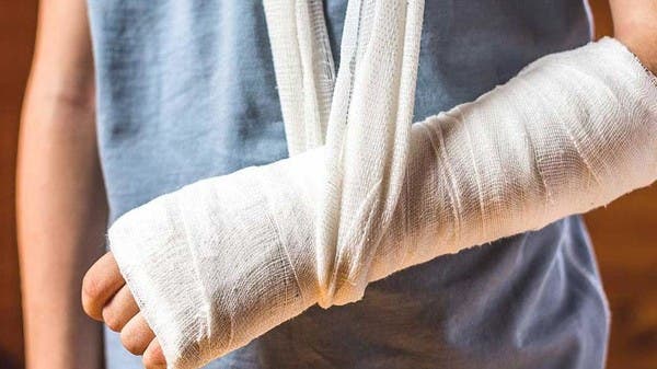 بعد إعلان بوتين التعبئة.. "كيف أكسر ذراعي؟" تجتاح غوغل!