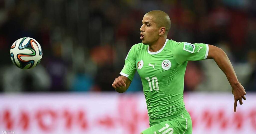 بعد إغلاق سوق الانتقالات.. 7 نجوم "بلا ناد" بعد صيف حزين