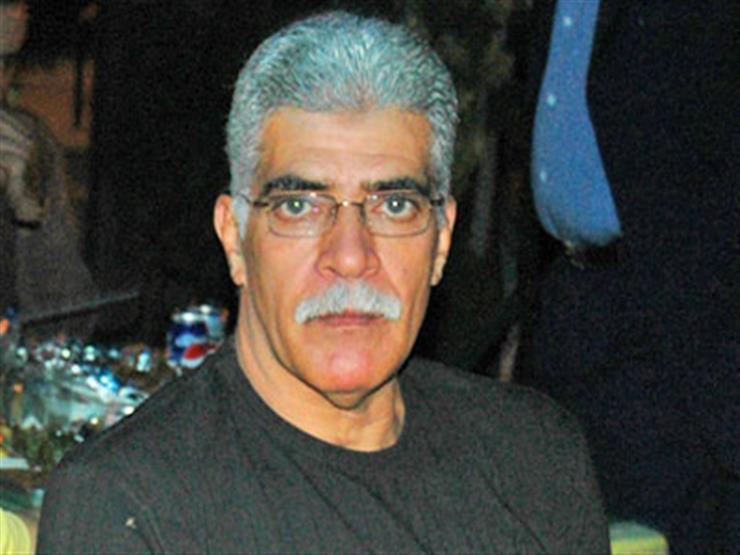 بعد العفو الرئاسي.. أول ظهور لـ طارق النهري بمناسبة اجتماعية