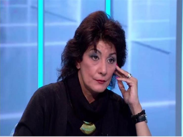 بعد حديث سماح أنور عن عدم شرب المياه لمدة 17 عامًا- إليك الت