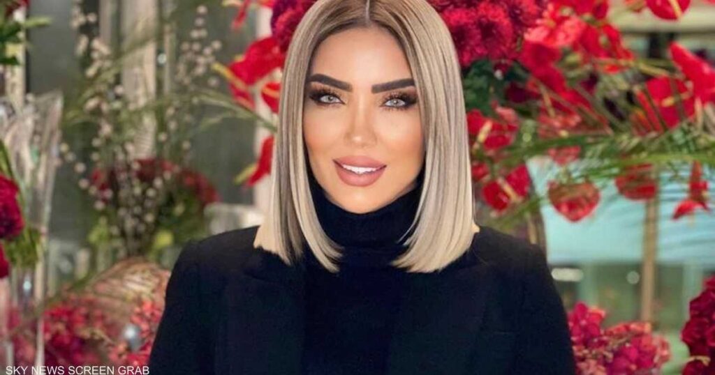 بعد "صورة كهربا".. مذيعة تونسية تترك الإعلام وتغني بالمصرية