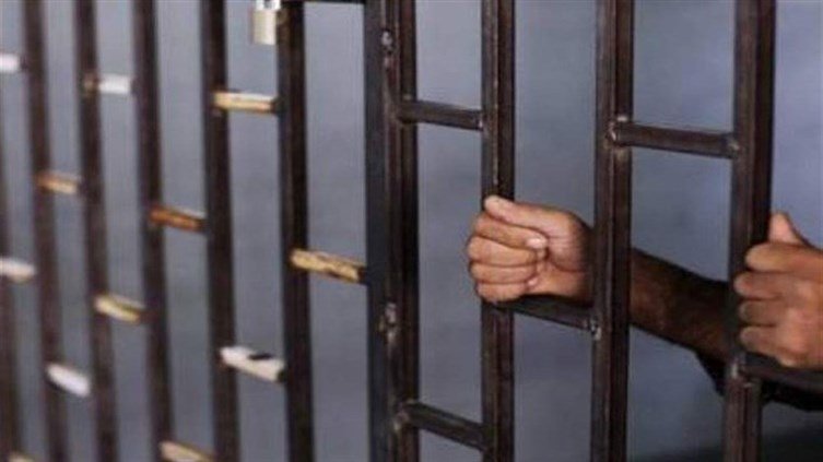 بعد "فرار 19 موقوف" من فصيلة جونية... هذا ما بلغه عدد الموقوفين! ...لبنان