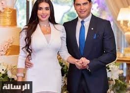بعد مرور اكثر من ثلاثه اشهر علي انفصالهم.. ياسمين صبري تخرج عن صمتها وتنشر الغسيل الوسخ لابو هشيمه وهذا ماقالتة عن المحرمات.. تصريحات صادمة!!