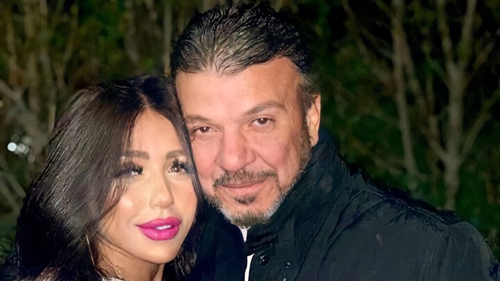 بعد مشاركتها في "الكبير أوي".. سر رفض المخرجين مشاركة سارة سلامة في الأعمال الفنية.. السبب صادم!