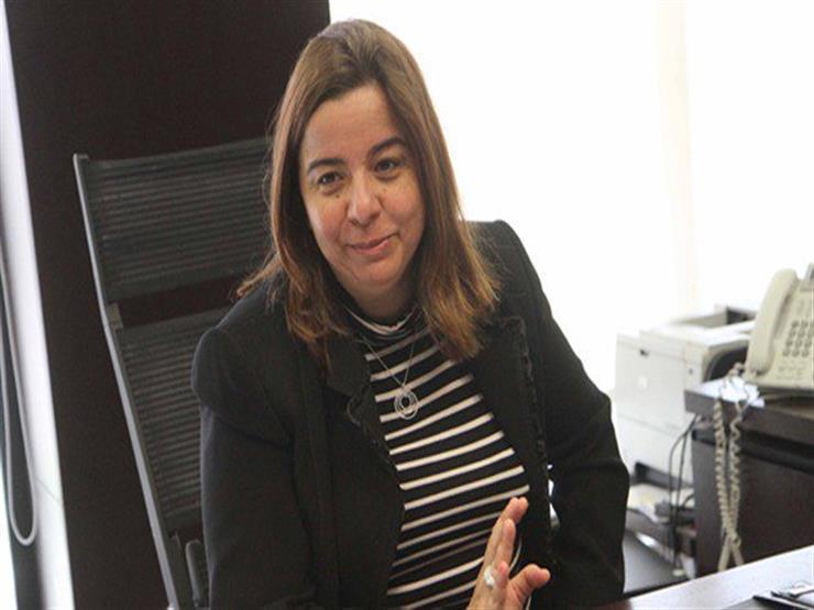 بقسط 427 جنيها.. الإسكان الاجتماعي توضح تفاصيل وحدات "سكن لكل المصريين