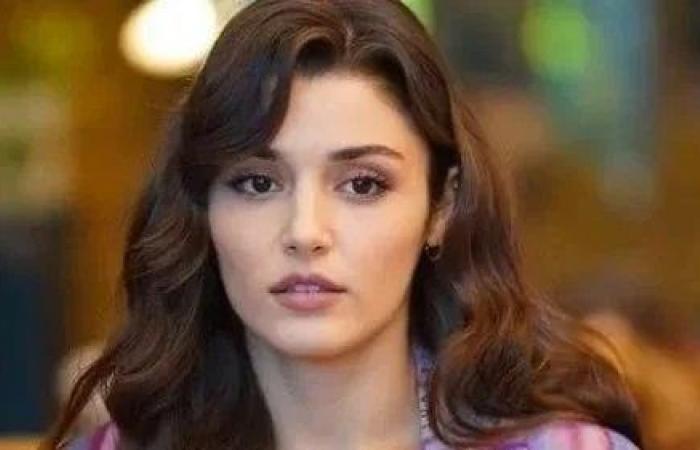 بكل جرأة ..معاشرة حقيقية للممثلة هاندا راتشيل في مسلسل "أنت أطرق بابي" يفجر ضجة واسعة ويحصد ملايين المشاهدات!