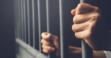 بيان النيابة.. قصة مصرع الصيدلى ولاء بعد سقوطه من شرفة منزله بحلوان