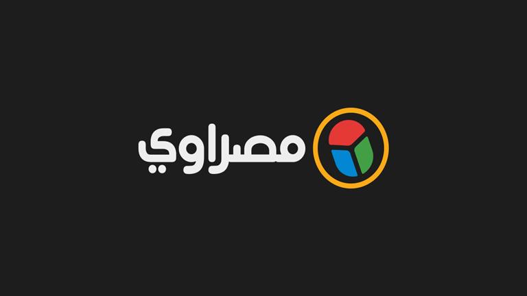 بيان من "مصراوي" حول أكاذيب فصل خمسة محررين