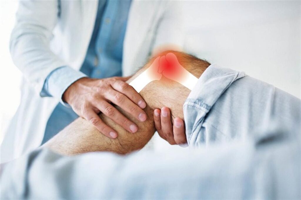 تأثير الروماتويد على الصحة الجنسية