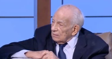 تأجيل استئناف ابنة رشوان توفيق على حكم رفض بطلان بيع فيلا أكتوبر لـ29 نوفمبر