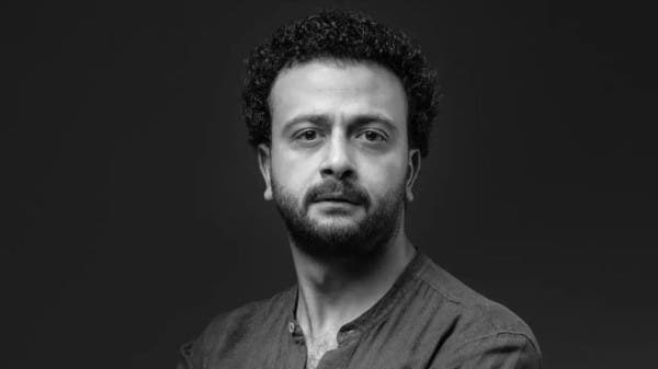 تامر نبيل يكشف للعربية.نت السر وراء تصدر "منعطف خطر" الترند