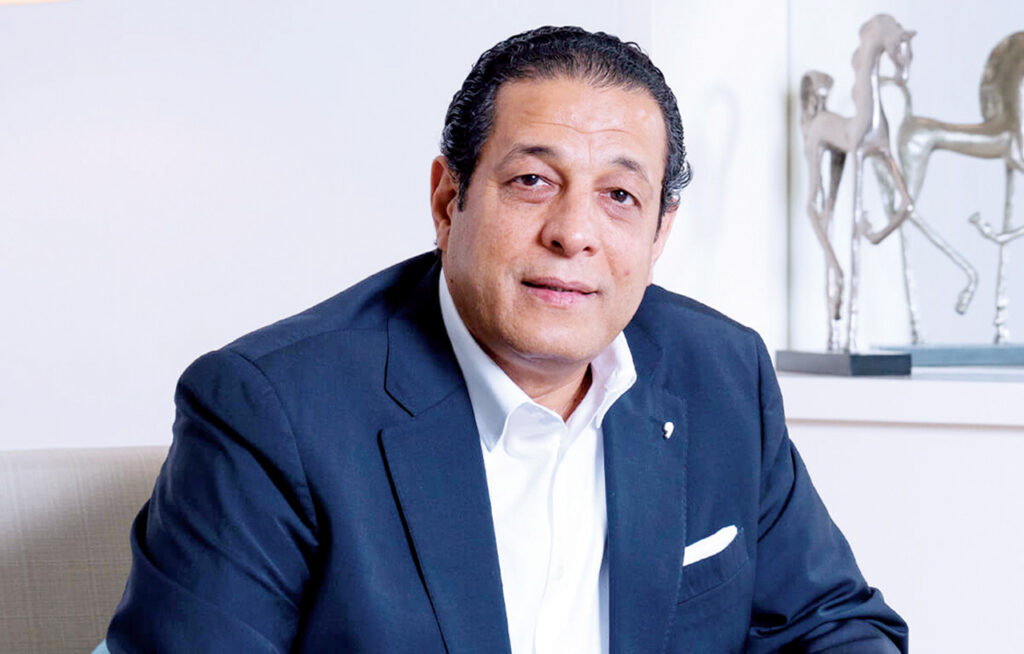 الصورة: