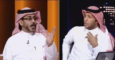 تبشرون الناس بانخفاض أسعار العقارات ولا يحدث ! .. شاهد رد الأخير • صحيفة المرصد