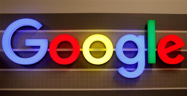 تحذر Google المستخدمين من تحديث Chrome بسرعة لتجنب مخاطر القرصنة: The Tribune India
