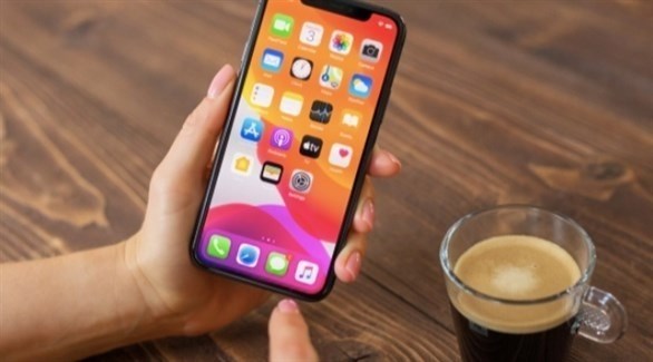 تحذير لمستخدمي آيفون من استخدام ميزة جديدة على ios16