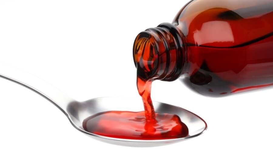 تحذير من تناول دواء “باراسيتمول”.. لو بتديه لأطفالك خلي بالك